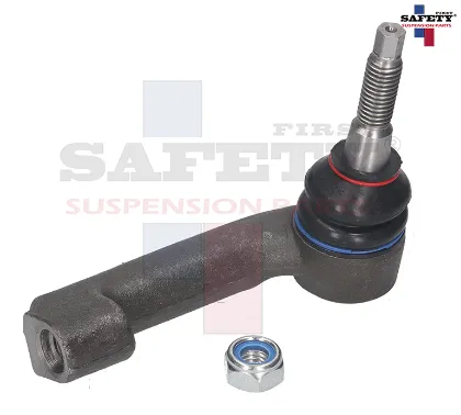 Imagen de TERMINAL EXTERIOR DER F150 09-19 EXPEDITION 07-19 NAVIGATOR 07-19 4X2 4X4 40820164