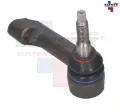 Imagen de TERMINAL EXTERIOR DER F150 09-19 EXPEDITION 07-19 NAVIGATOR 07-19 4X2 4X4 40820164