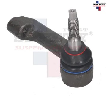 Mostrar detalles de TERMINAL EXTERIOR DER F150 09-19 EXPEDITION 07-19 NAVIGATOR 07-19 4X2 4X4 40820164 Imagen de TERMINAL EXTERIOR DER F150 09-19 EXPEDITION 07-19 NAVIGATOR 07-19 4X2 4X4 40820164