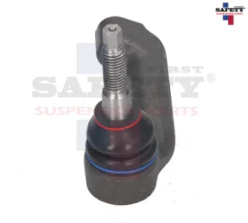 Mostrar detalles de TERMINAL EXTERIOR DER F150 09-19 EXPEDITION 07-19 NAVIGATOR 07-19 4X2 4X4 40820164 Imagen de TERMINAL EXTERIOR DER F150 09-19 EXPEDITION 07-19 NAVIGATOR 07-19 4X2 4X4 40820164