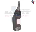 Imagen de TERMINAL EXTERIOR DER F150 09-19 EXPEDITION 07-19 NAVIGATOR 07-19 4X2 4X4 40820164