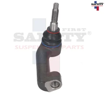 Mostrar detalles de TERMINAL EXTERIOR DER F150 09-19 EXPEDITION 07-19 NAVIGATOR 07-19 4X2 4X4 40820164 Imagen de TERMINAL EXTERIOR DER F150 09-19 EXPEDITION 07-19 NAVIGATOR 07-19 4X2 4X4 40820164