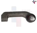 Imagen de TERMINAL EXTERIOR DER F150 09-19 EXPEDITION 07-19 NAVIGATOR 07-19 4X2 4X4 40820164