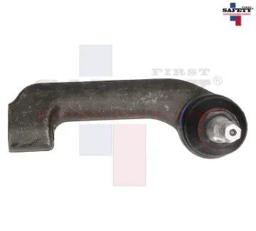 Mostrar detalles de TERMINAL EXTERIOR DER F150 09-19 EXPEDITION 07-19 NAVIGATOR 07-19 4X2 4X4 40820164 Imagen de TERMINAL EXTERIOR DER F150 09-19 EXPEDITION 07-19 NAVIGATOR 07-19 4X2 4X4 40820164