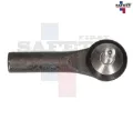 Imagen de TERMINAL EXTERIOR IZQ DER EXPLORER 11-19 4082030