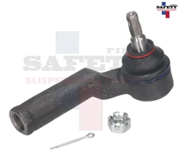 Mostrar detalles de TERMINAL EXTERIOR DER FOCUS NORTEAMERICA 12-19 4082032 Imagen de TERMINAL EXTERIOR DER FOCUS NORTEAMERICA 12-19 4082032