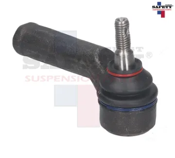 Mostrar detalles de TERMINAL EXTERIOR DER FOCUS NORTEAMERICA 12-19 4082032 Imagen de TERMINAL EXTERIOR DER FOCUS NORTEAMERICA 12-19 4082032