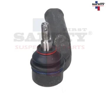 Mostrar detalles de TERMINAL EXTERIOR DER FOCUS NORTEAMERICA 12-19 4082032 Imagen de TERMINAL EXTERIOR DER FOCUS NORTEAMERICA 12-19 4082032