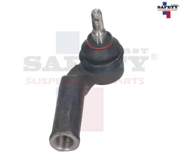 Mostrar detalles de TERMINAL EXTERIOR DER FOCUS NORTEAMERICA 12-19 4082032 Imagen de TERMINAL EXTERIOR DER FOCUS NORTEAMERICA 12-19 4082032