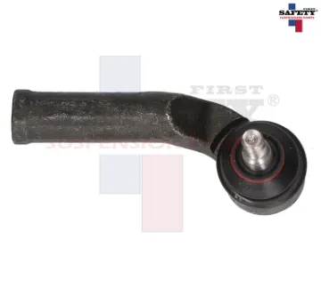 Mostrar detalles de TERMINAL EXTERIOR DER FOCUS NORTEAMERICA 12-19 4082032 Imagen de TERMINAL EXTERIOR DER FOCUS NORTEAMERICA 12-19 4082032