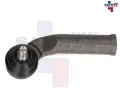 Imagen de TERMINAL EXTERIOR IZQ FOCUS NORTEAMERICA 12-19 4082031