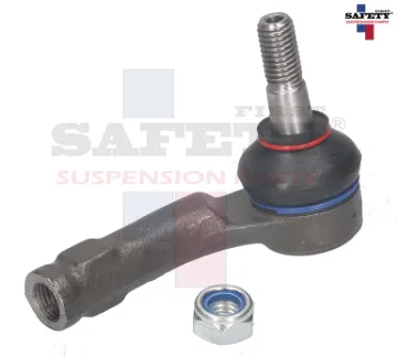 Mostrar detalles de TERMINAL EXTERIOR DER FIGO 16-21 FIESTA 11-19 ECOSPORT 13-21 TRANSIT COURIER 21-23 4082042 Imagen de TERMINAL EXTERIOR DER FIGO 16-21 FIESTA 11-19 ECOSPORT 13-21 TRANSIT COURIER 21-23 4082042