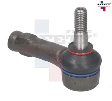 Mostrar detalles de TERMINAL EXTERIOR DER FIGO 16-21 FIESTA 11-19 ECOSPORT 13-21 TRANSIT COURIER 21-23 4082042 Imagen de TERMINAL EXTERIOR DER FIGO 16-21 FIESTA 11-19 ECOSPORT 13-21 TRANSIT COURIER 21-23 4082042