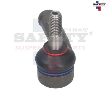 Mostrar detalles de TERMINAL EXTERIOR DER FIGO 16-21 FIESTA 11-19 ECOSPORT 13-21 TRANSIT COURIER 21-23 4082042 Imagen de TERMINAL EXTERIOR DER FIGO 16-21 FIESTA 11-19 ECOSPORT 13-21 TRANSIT COURIER 21-23 4082042