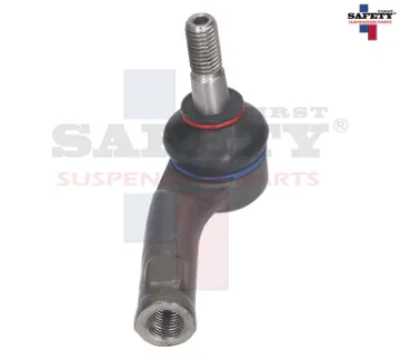 Mostrar detalles de TERMINAL EXTERIOR DER FIGO 16-21 FIESTA 11-19 ECOSPORT 13-21 TRANSIT COURIER 21-23 4082042 Imagen de TERMINAL EXTERIOR DER FIGO 16-21 FIESTA 11-19 ECOSPORT 13-21 TRANSIT COURIER 21-23 4082042