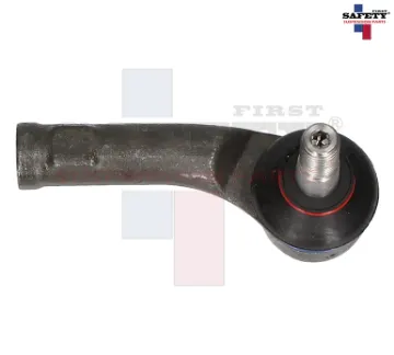 Mostrar detalles de TERMINAL EXTERIOR DER FIGO 16-21 FIESTA 11-19 ECOSPORT 13-21 TRANSIT COURIER 21-23 4082042 Imagen de TERMINAL EXTERIOR DER FIGO 16-21 FIESTA 11-19 ECOSPORT 13-21 TRANSIT COURIER 21-23 4082042