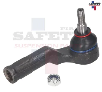 Mostrar detalles de TERMINAL EXTERIOR DER ESCAPE 13-19 MKC 15-19 4082036 Imagen de TERMINAL EXTERIOR DER ESCAPE 13-19 MKC 15-19 4082036