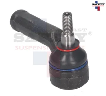 Mostrar detalles de TERMINAL EXTERIOR DER ESCAPE 13-19 MKC 15-19 4082036 Imagen de TERMINAL EXTERIOR DER ESCAPE 13-19 MKC 15-19 4082036