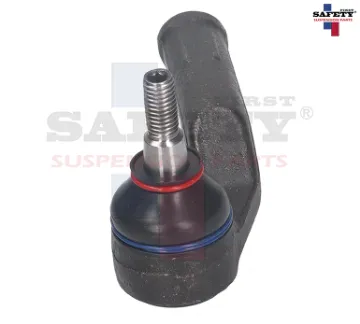 Mostrar detalles de TERMINAL EXTERIOR DER ESCAPE 13-19 MKC 15-19 4082036 Imagen de TERMINAL EXTERIOR DER ESCAPE 13-19 MKC 15-19 4082036