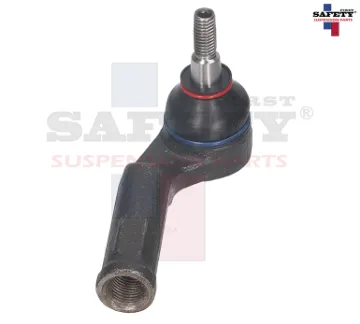 Mostrar detalles de TERMINAL EXTERIOR DER ESCAPE 13-19 MKC 15-19 4082036 Imagen de TERMINAL EXTERIOR DER ESCAPE 13-19 MKC 15-19 4082036