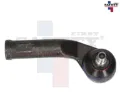 Imagen de TERMINAL EXTERIOR DER ESCAPE 13-19 MKC 15-19 4082036