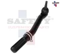 Imagen de TERMINAL EXTERIOR IZQ DER F250 F350 SUPER DUTY 11-19 EJE SOLIDO 4082040