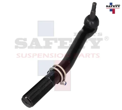 Imagen de TERMINAL EXTERIOR IZQ DER F250 F350 SUPER DUTY 11-19 EJE SOLIDO 4082040