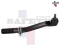 Imagen de TERMINAL EXTERIOR IZQ DER F250 F350 SUPER DUTY 11-19 EJE SOLIDO 4082040
