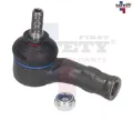 Imagen de TERMINAL EXTERIOR IZQ FOCUS NORTEAMERICA 08-11 2.0L 4082049