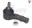 Mostrar detalles de TERMINAL EXTERIOR IZQ FOCUS NORTEAMERICA 08-11 2.0L 4082049 Imagen de TERMINAL EXTERIOR IZQ FOCUS NORTEAMERICA 08-11 2.0L 4082049