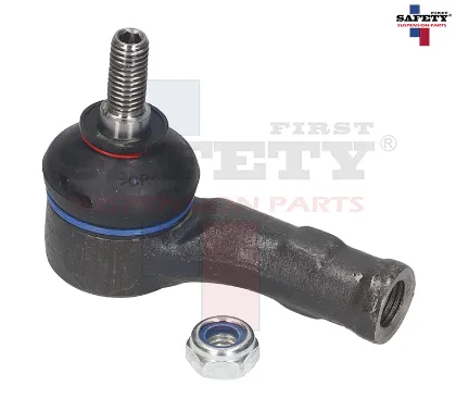 Imagen de TERMINAL EXTERIOR IZQ FOCUS NORTEAMERICA 08-11 2.0L 4082049