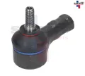 Imagen de TERMINAL EXTERIOR IZQ FOCUS NORTEAMERICA 08-11 2.0L 4082049
