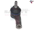 Imagen de TERMINAL EXTERIOR IZQ FOCUS NORTEAMERICA 08-11 2.0L 4082049