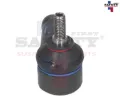 Imagen de TERMINAL EXTERIOR IZQ FOCUS NORTEAMERICA 08-11 2.0L 4082049