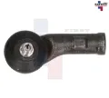 Imagen de TERMINAL EXTERIOR IZQ FOCUS NORTEAMERICA 08-11 2.0L 4082049