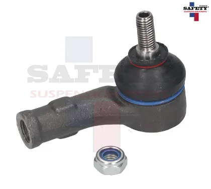Imagen de TERMINAL EXTERIOR DER FOCUS NORTEAMERICA 08-11 2.0L 4082050