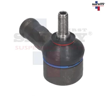 Mostrar detalles de TERMINAL EXTERIOR DER FOCUS NORTEAMERICA 08-11 2.0L 4082050 Imagen de TERMINAL EXTERIOR DER FOCUS NORTEAMERICA 08-11 2.0L 4082050