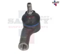 Imagen de TERMINAL EXTERIOR DER FOCUS NORTEAMERICA 08-11 2.0L 4082050
