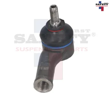 Mostrar detalles de TERMINAL EXTERIOR DER FOCUS NORTEAMERICA 08-11 2.0L 4082050 Imagen de TERMINAL EXTERIOR DER FOCUS NORTEAMERICA 08-11 2.0L 4082050