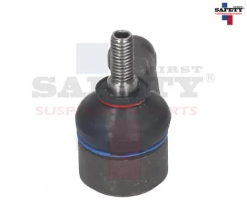 Mostrar detalles de TERMINAL EXTERIOR DER FOCUS NORTEAMERICA 08-11 2.0L 4082050 Imagen de TERMINAL EXTERIOR DER FOCUS NORTEAMERICA 08-11 2.0L 4082050