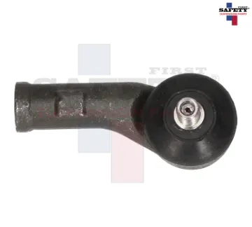 Mostrar detalles de TERMINAL EXTERIOR DER FOCUS NORTEAMERICA 08-11 2.0L 4082050 Imagen de TERMINAL EXTERIOR DER FOCUS NORTEAMERICA 08-11 2.0L 4082050