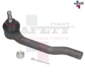 Imagen de TERMINAL EXTERIOR IZQ FIT 06-08 5082005