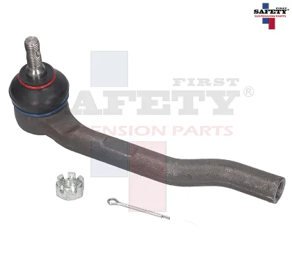 Imagen de TERMINAL EXTERIOR IZQ FIT 06-08 5082005