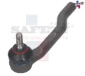 Imagen de TERMINAL EXTERIOR IZQ FIT 06-08 5082005