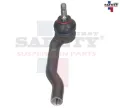 Imagen de TERMINAL EXTERIOR IZQ FIT 06-08 5082005