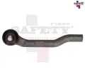 Imagen de TERMINAL EXTERIOR IZQ FIT 06-08 5082005