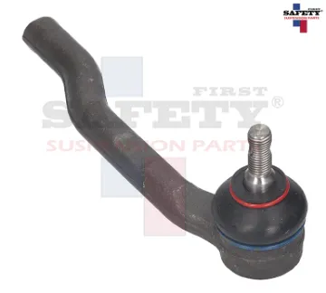 Mostrar detalles de TERMINAL EXTERIOR DER FIT 06-08 5082006 Imagen de TERMINAL EXTERIOR DER FIT 06-08 5082006