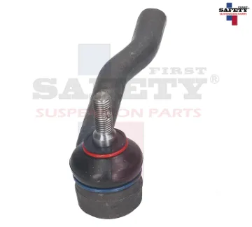 Mostrar detalles de TERMINAL EXTERIOR DER FIT 06-08 5082006 Imagen de TERMINAL EXTERIOR DER FIT 06-08 5082006