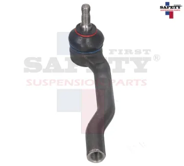 Mostrar detalles de TERMINAL EXTERIOR DER FIT 06-08 5082006 Imagen de TERMINAL EXTERIOR DER FIT 06-08 5082006