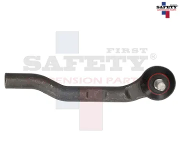 Mostrar detalles de TERMINAL EXTERIOR DER FIT 06-08 5082006 Imagen de TERMINAL EXTERIOR DER FIT 06-08 5082006